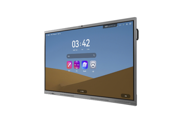 MÀN HÌNH TƯƠNG TÁC THÔNG MINH 98 INCH MEEKBASE TB9816IF-V1